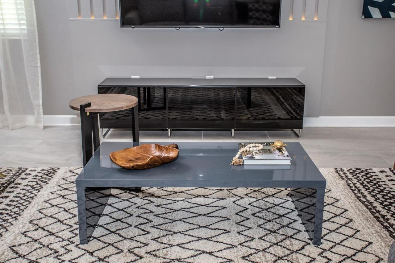 Starwars Game Room 9Bd5Ba Sleep 25 Championsgate كيسيمي المظهر الخارجي الصورة