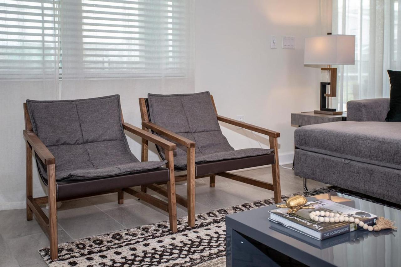 Starwars Game Room 9Bd5Ba Sleep 25 Championsgate كيسيمي المظهر الخارجي الصورة